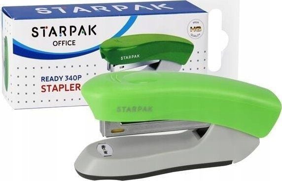 Starpak STAPPER 12K 10 ZIE STK-340P PUD 12/144