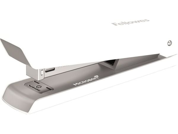 Fellowes LX820 -