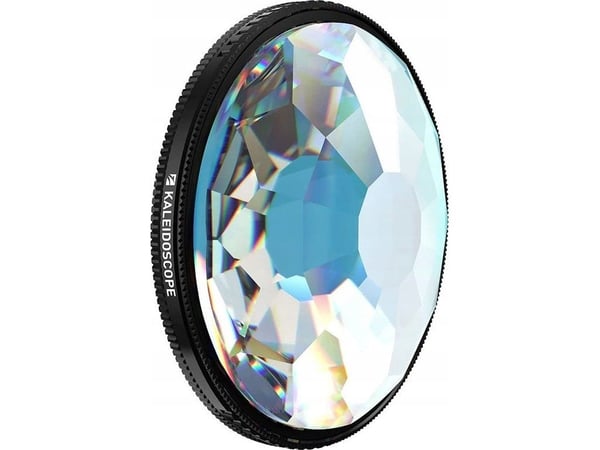 Freewell 77mm kaleidoskooppinen suodatin