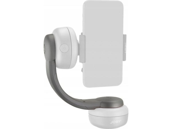Joby Pan Tilt Schiene für Spin ( JB01714-BWW )