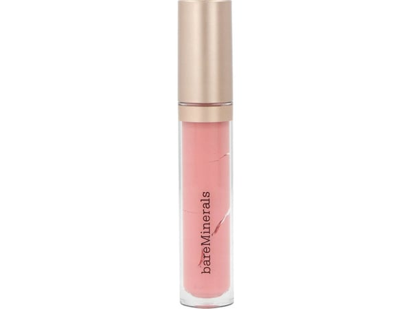 BAREMINERALS MINERALIST LIP GLOSS BALM SERENITY 4ML