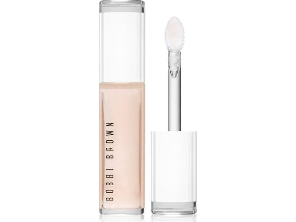 BOBBI BROWN EXTRA PLUMP LIP SERUM - BARE PINK 6ML