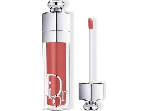 DIOR ADDICT LIP MAXIMIZER 039 INTENSE CINAMON 6ML