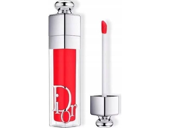 Dior Addict Lip Maximizer 6 ml