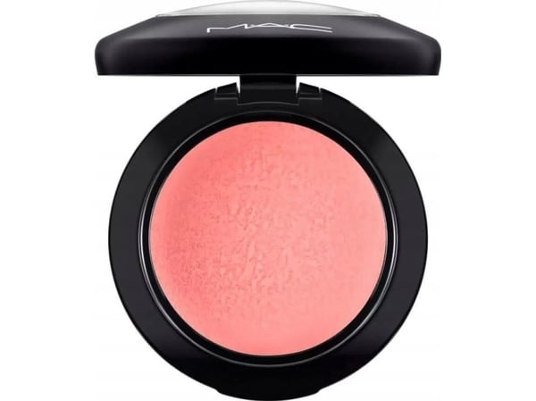 Mac Mineralize Blush 4g