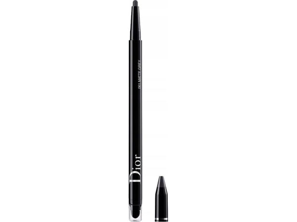 Dior Diorshow 24H* Stylo Vanntett Øyeblyant 556 Pearly Gold 0,2 g