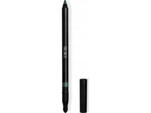 Dior Show Eye Pencil On Stage Crayon 12 g Dior