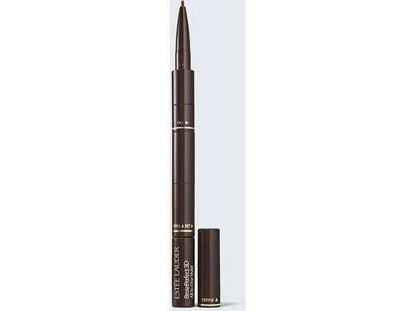 Estée Lauder BrowPerfect 3D All-In-One Styler Multi-Tasker, 2 g