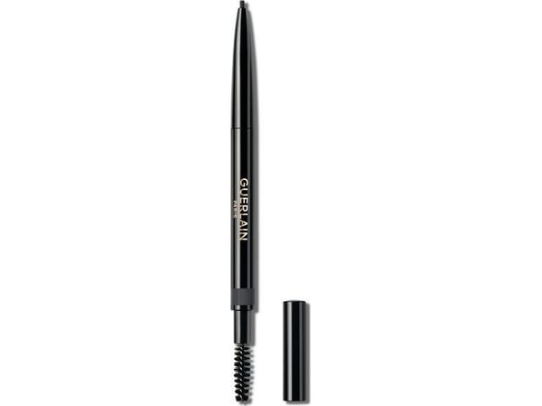 GUERLAIN BROW G PENCIL 05 GRANITE