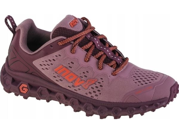 Rulleskøyter Inov-8 Parkclaw G 280 000973-LIPLCO-S-01 - lilla - 39,5