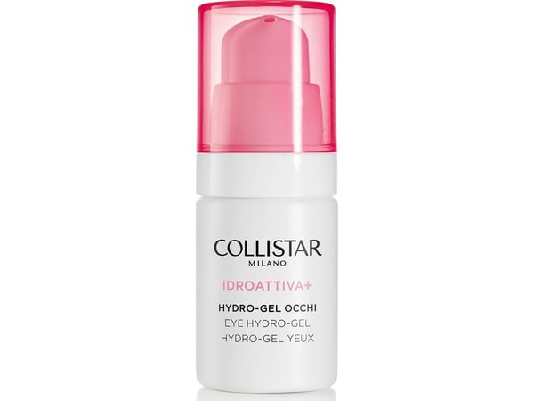 COLLISTAR IDROATTIVA HYDRO-GEL EYE 15ML