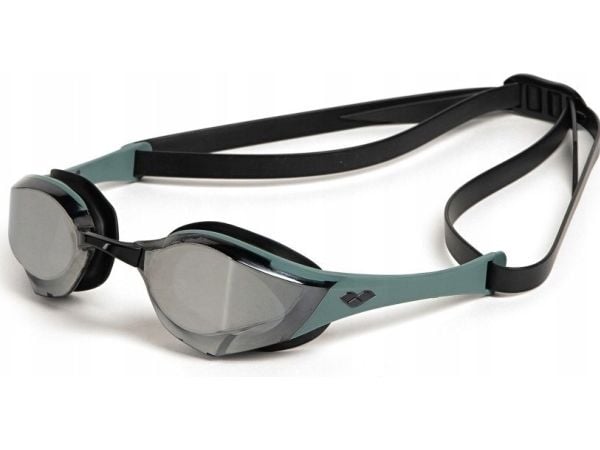 Arena svømmebriller COBRA EDGE SWIPE MR