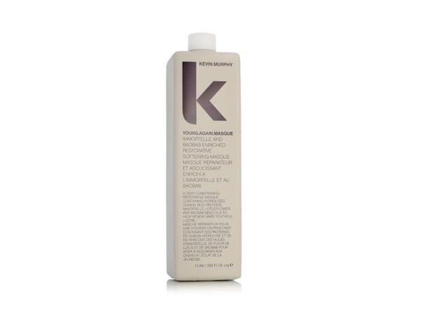 Kevin Murphy Young Again Masque hiustenhoito, 1000ml
