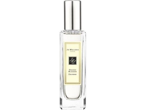 Jo Malone Eau de Cologne Orange Blossom (30 ml) unisex