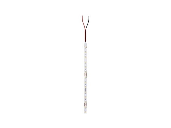 Paulmann 78438, Universale lysstriper, Ambience, Orientasjon, Innendørs, Hvit, Plast, IP20