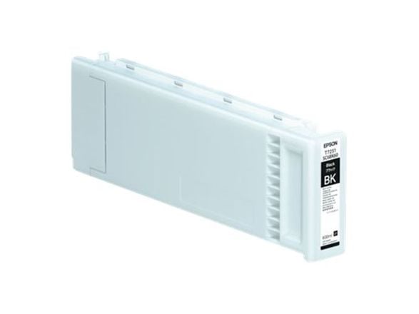 Epson UltraChrome DG T72520N, 600 ml, 1 kpl, Kertapakkaus