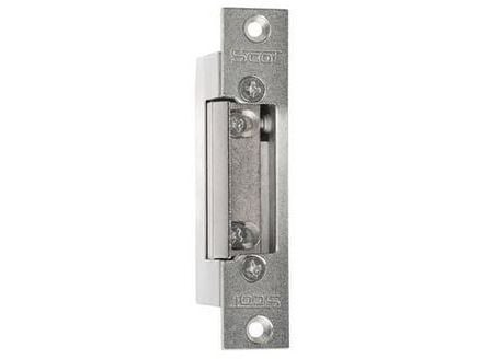 SCOT elektrolås symmetrisk, reversibel SCOT ES-S12DC-R PROFI