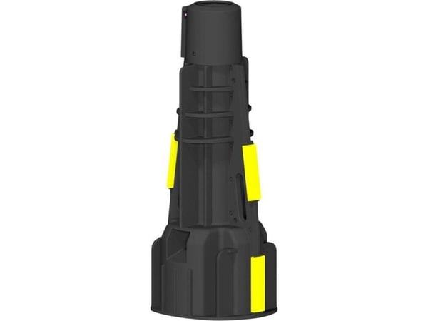 Foundation GP108