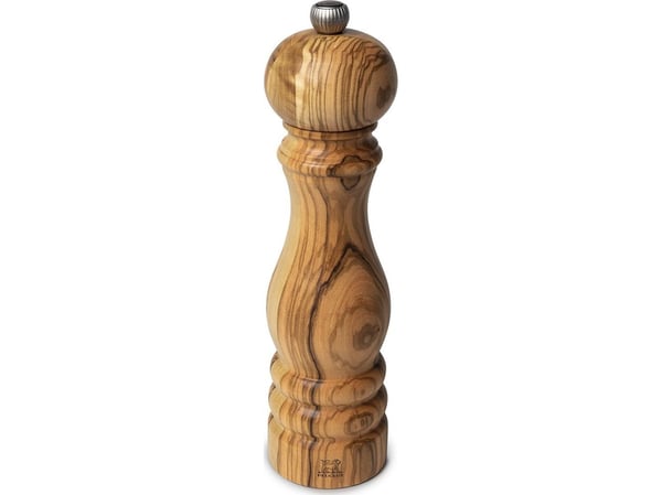 Peugeot Paris, Pepperkvern, Tre, Pepper, Tre, Frankrike, 220 mm