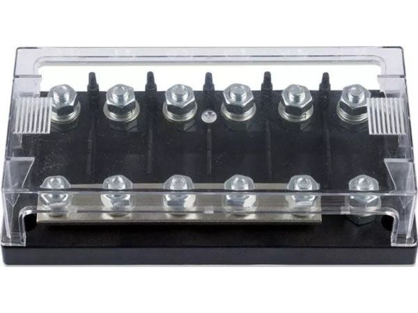Victron Energy CIP050060000