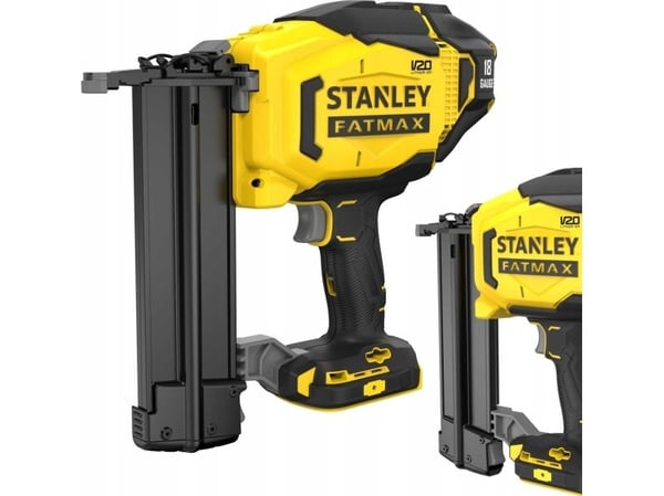 STANLEY NAULAIN V20 SFMCN618B