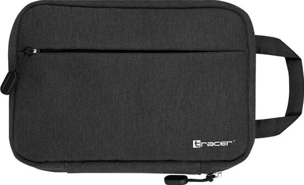 Tracer reiseorganizer Tracer TO2