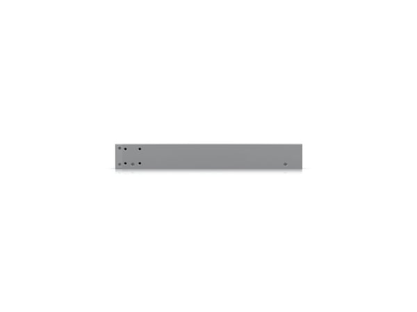Ubiquiti UniFi Switch USW-Pro-Max-48 - Kytkin - Kytkin