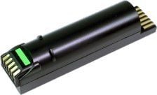 Zebra - Batteri for strekkodeleser - for Zebra DS8178-SR; DS8100 Series DS8178-SR