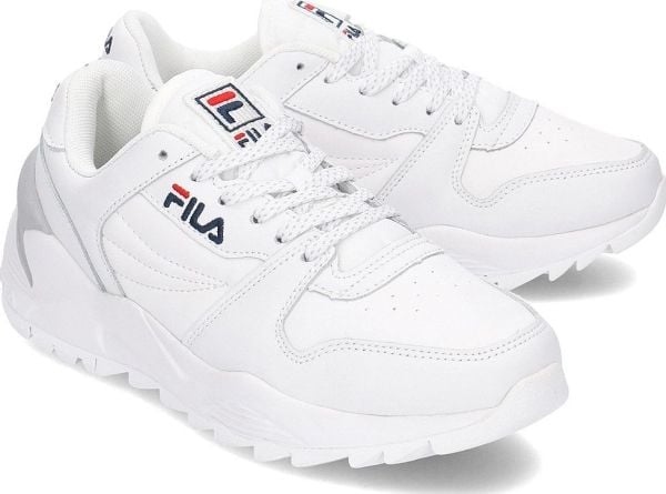 Fila Orbit CMR Jogger L Low dame 1010621-1FG - 38