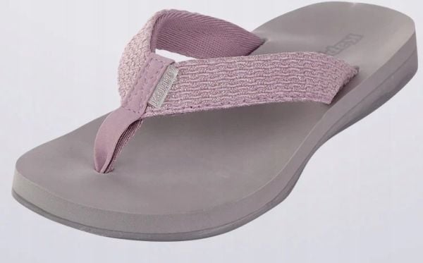 Kappa Kappa Pahoa GC 242668GC-2414 Rosa 36