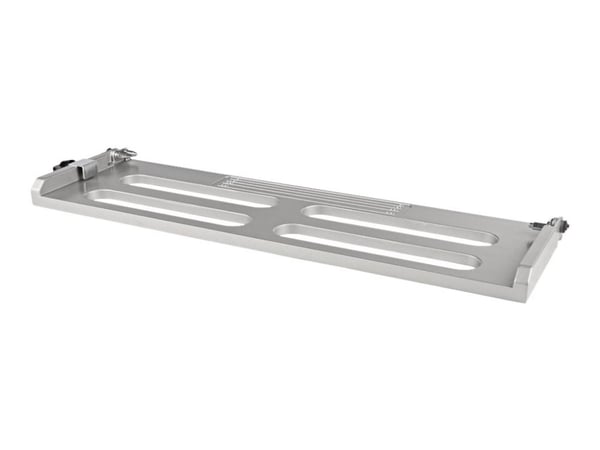 Makita - Føringsskinneadapter - for Makita 5903R