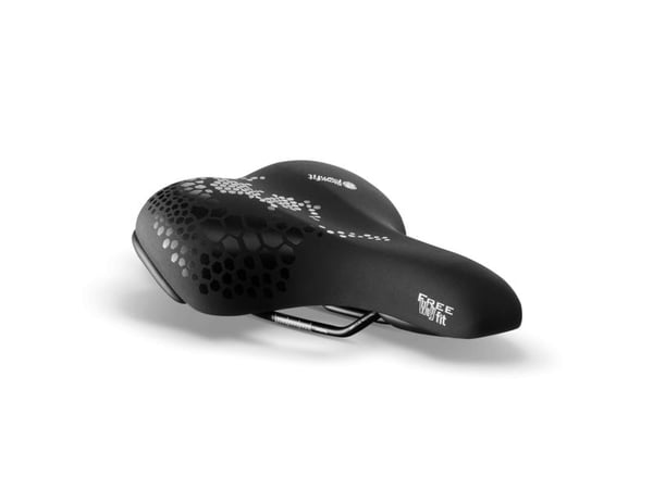 SELLE ROYAL sete FREEWAY FIT - MODERATE (8V97DR0A38069) - Uni