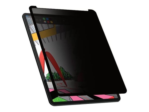 eSTUFF GLBW13283209, 33 cm (13"), 3:2, Kannettava tietokone, Kehyksetön näytön yksityisyyssuodatin, Matta, Häikäisynesto