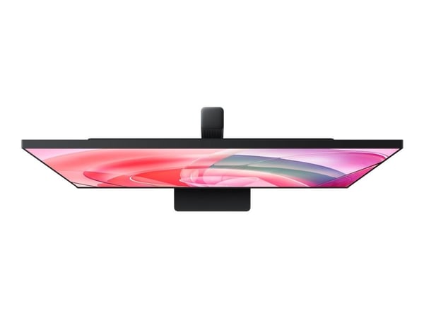 Samsung ViewFinity S7 S27D700EAU - S70D Series - LED-skjerm - 27" - 3840 x 2160 UHD @ 60 Hz - IPS - 350 cd/m² - 1000:1 - HDR10 - 5 ms - HDMI, Displ...