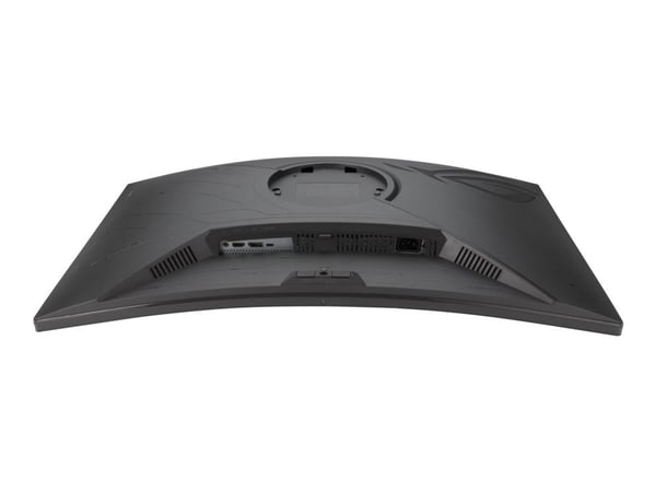 ASUS ROG Strix XG32WCMS - LED-skjerm - gaming - kurvet - 32" (31.5" synlig) - 2560 x 1440 QHD @ 280 Hz - Rapid VA - 400 cd/m² - 4000:1 - DisplayHDR...