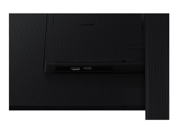 Samsung ViewFinity S7 S27D700EAU näyttö 27" 3840 x 2160 60 Hz IPS