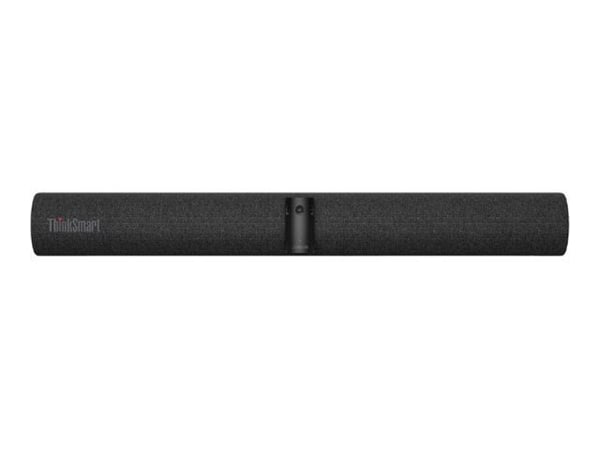 Lenovo ThinkSmart - Videokonferanse-enhed