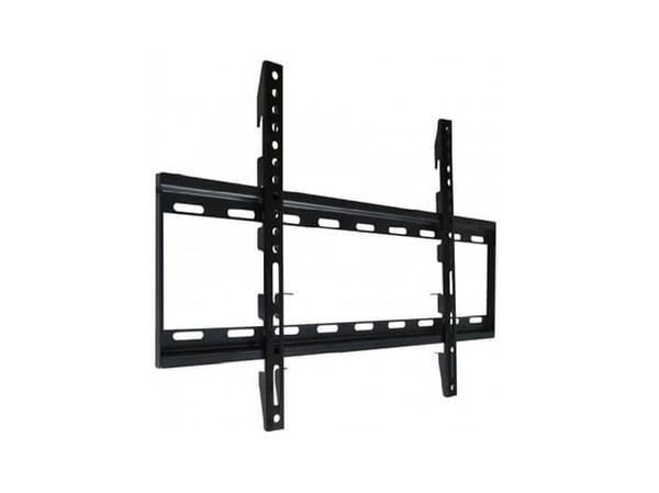 L-Link LL-SP-640, 94 cm (37"), 177,8 cm (70"), 40 kg, 600 x 400 mm, Sort