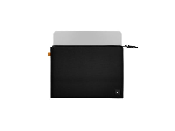 Native Union W.F.A, Sleeve til laptop, 35,6 cm (14"), 240 g