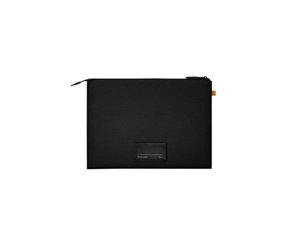 Native Union W.F.A, Sleeve til laptop, 35,6 cm (14"), 240 g