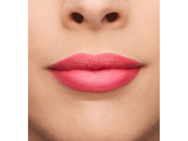 COLLISTAR PURE MATTE LIPSTICK N° 28 PEACH PINK