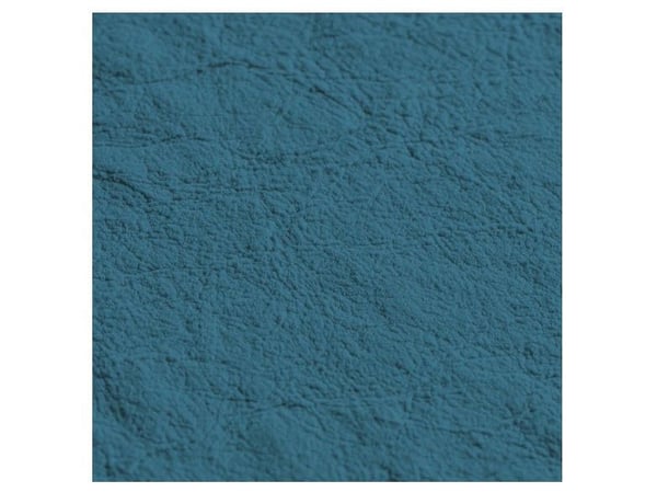 Hama Wrinkled, Blå, 200 ark, 10 x 15, Bokbind, Kraftpapir, Papir, 100 x 150 mm