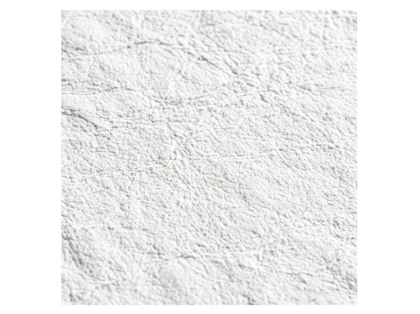 Hama Wrinkled, Hvit, 36 ark, 10 x 15, Bokbind, Kraftpapir, Papir, 100 x 150 mm