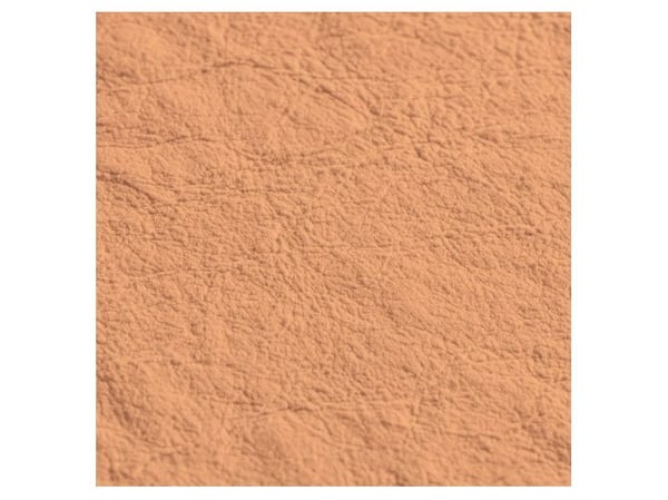 Hama Wrinkled, Brun, 36 ark, 10 x 15, Bokbind, Kraftpapir, Papir, 100 x 150 mm
