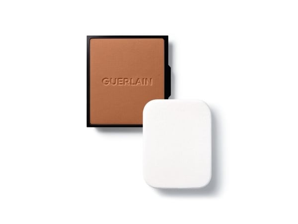 GUERLAIN PARURE GOLD SKIN CONTROL COMPACT 5N REFILL 10G