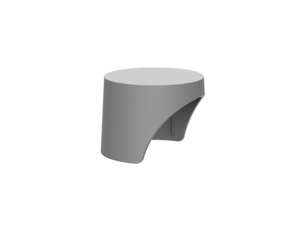 Jabra - Kameradeksel - for PanaCast 50