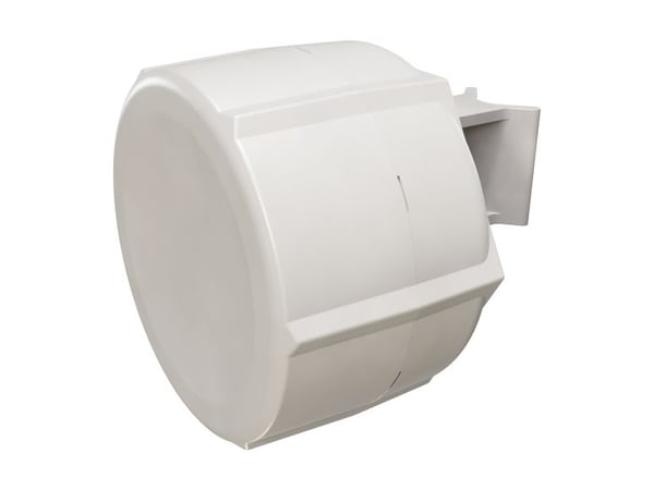 WRL CPE OUTDOOR/SXTR&amp;FG621-EA MICROTIK