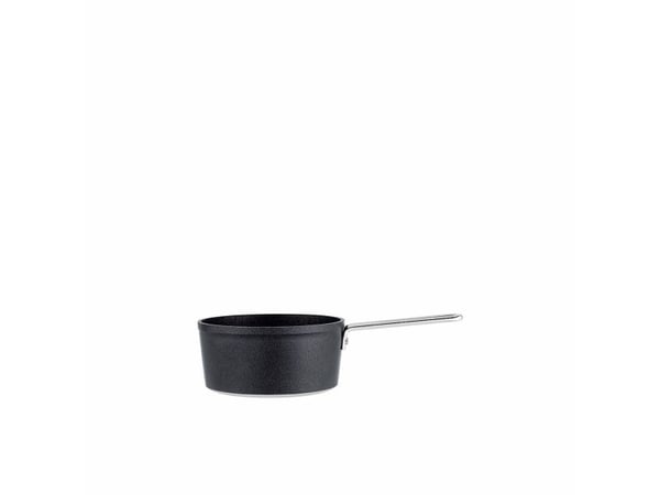 Fissler Adamant 18cm keittolevy