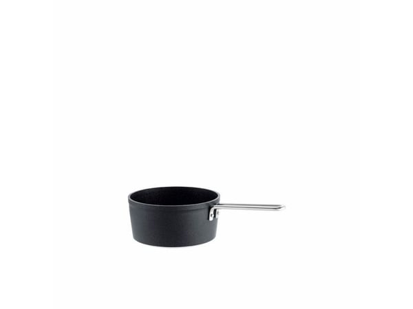 Fissler Adamant 18cm keittolevy