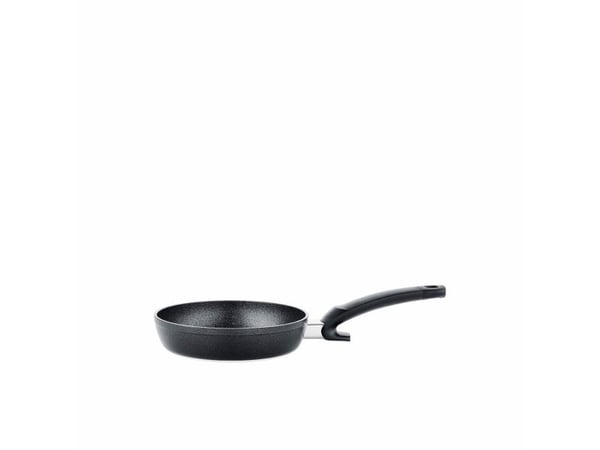Fissler Adamant Comfort
